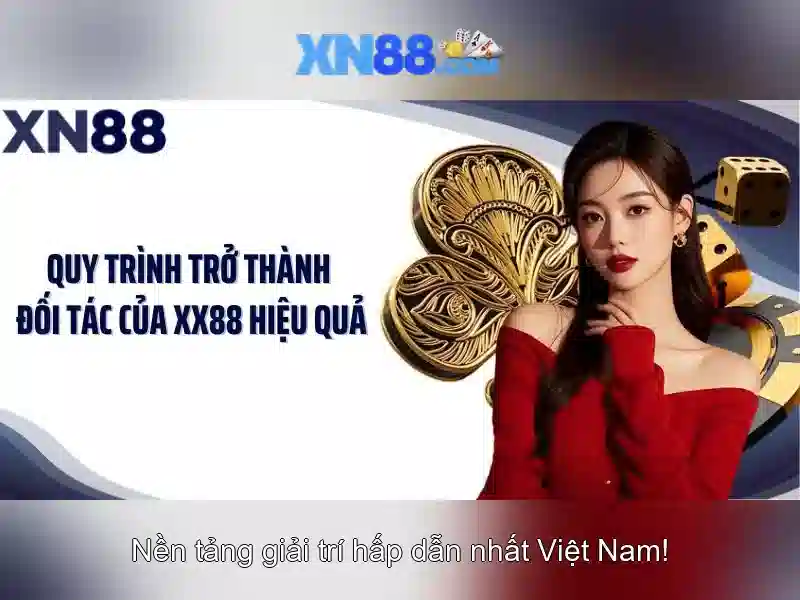 Giới thiệu về xn88