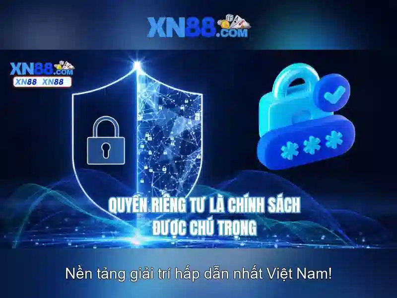 Tính năng nổi bật