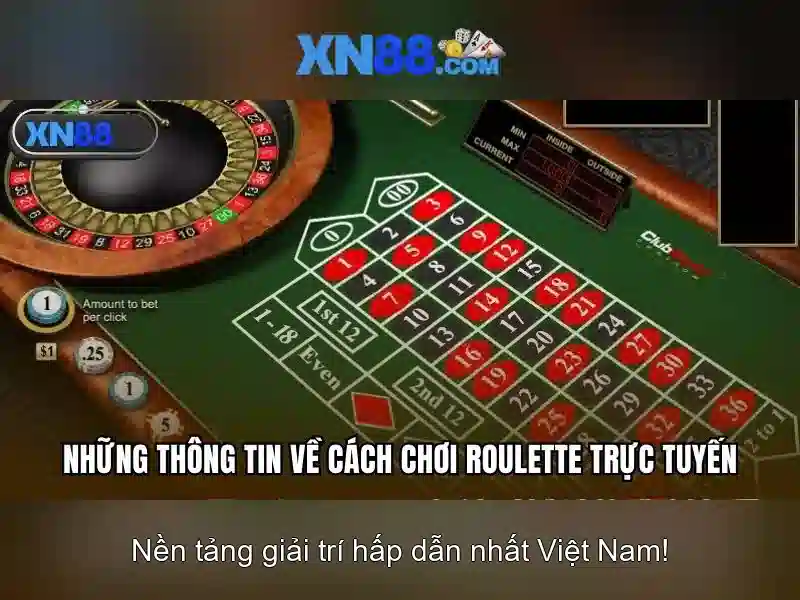 Giai thich kèo esports