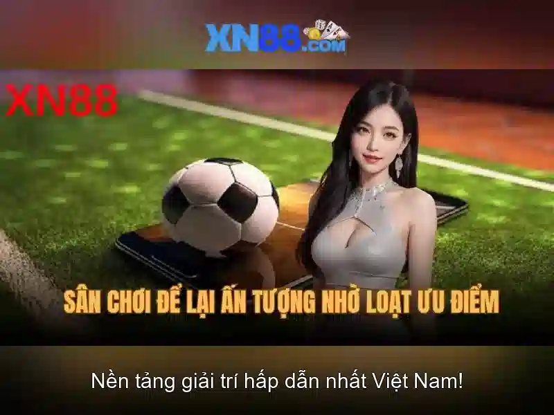 Các sản phẩm và chức năng