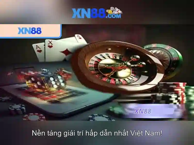 An toàn và trách nhiệm