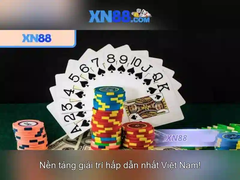 An toàn và pháp lý