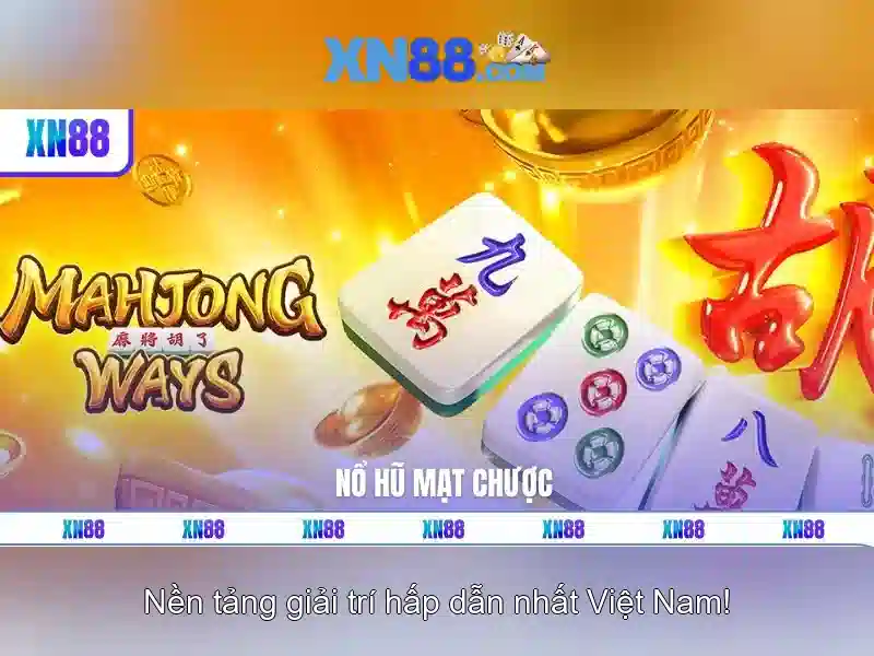 xn88: Những gì bạn cần biết về nền tảng trực tuyến