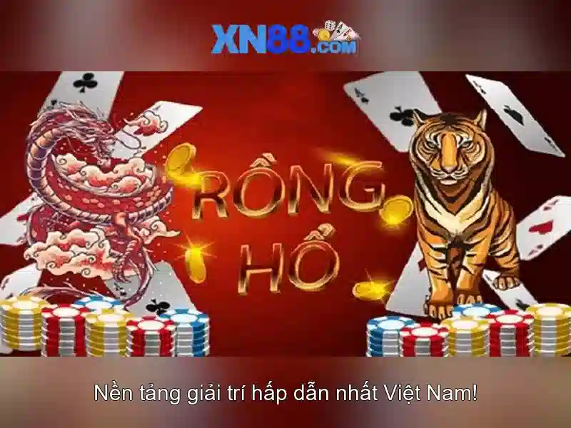 xn88: Tổng quan về nền tảng trực tuyến và các tính năng