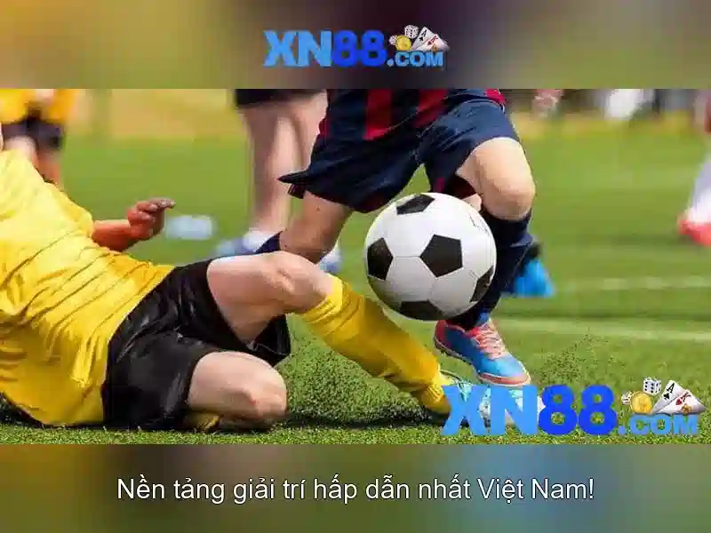 Các trò chơi và chức năng nổi bật
