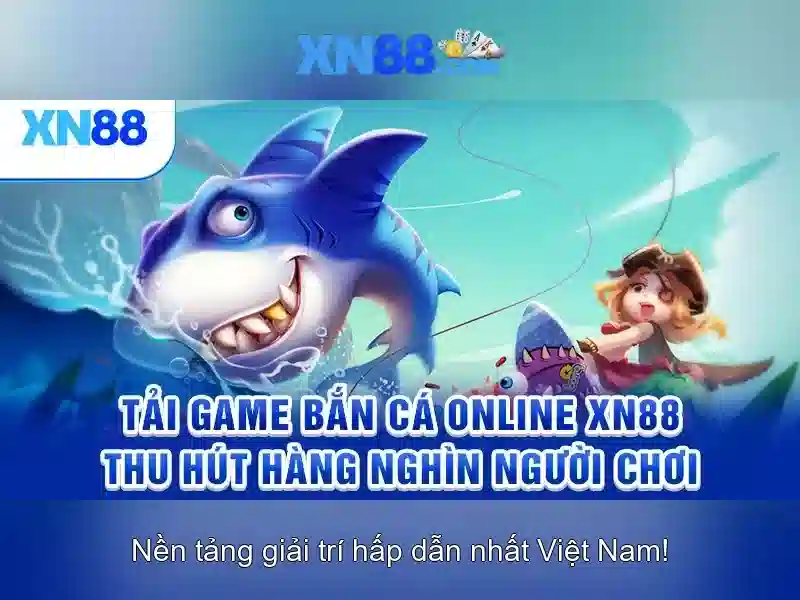xn88: Tổng quan về nền tảng đánh bạc trực tuyến