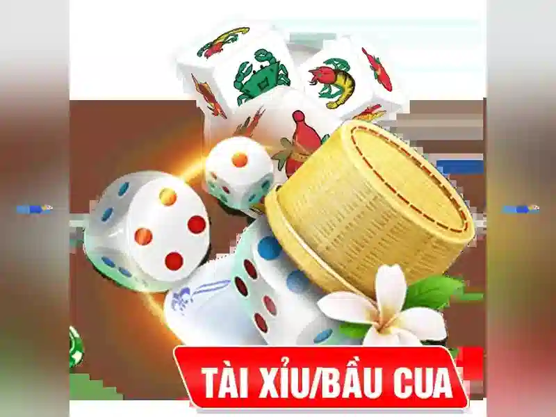 xn88: Tổng quan về nền tảng trực tuyến