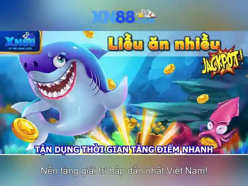 Đánh giá và rủi ro
