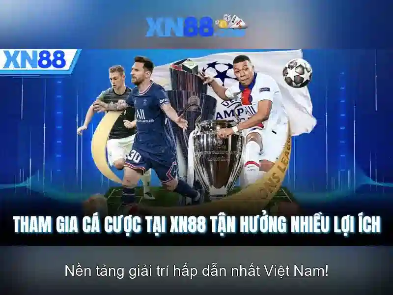 Casino trực tuyến và máy đánh bạc