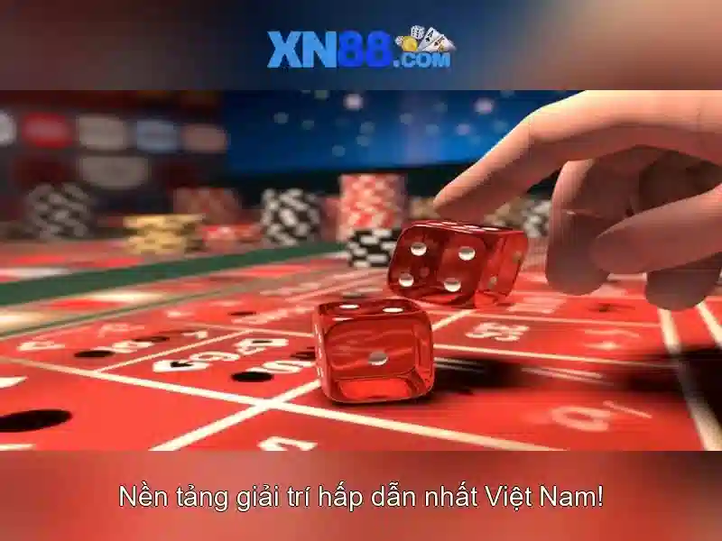 An toàn và bảo mật