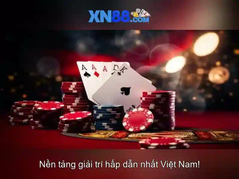 Nền tảng và trò chơi có sẵn