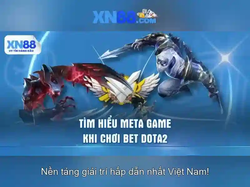 xn88: Giới thiệu và đánh giá ngắn gọn