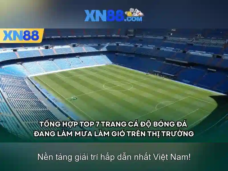 Tính năng nổi bật của XN88