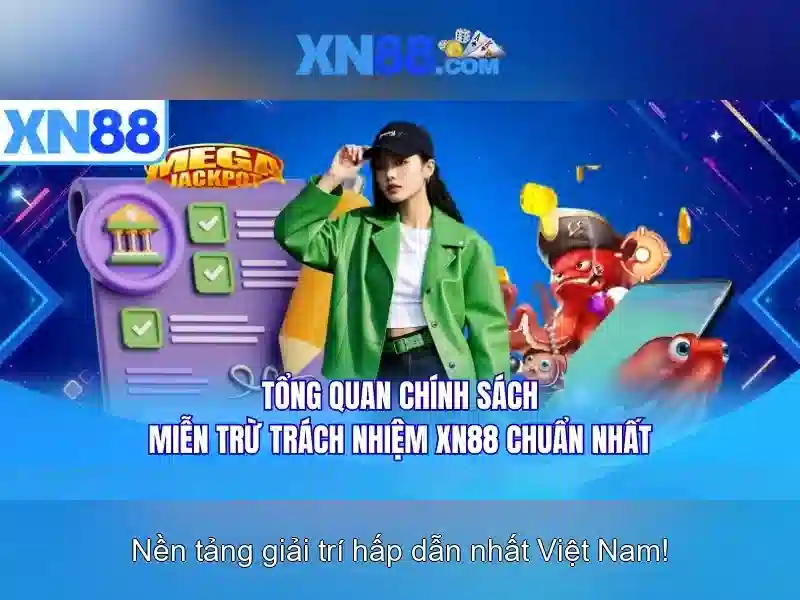 Hướng dẫn tham gia và lưu ý bảo mật