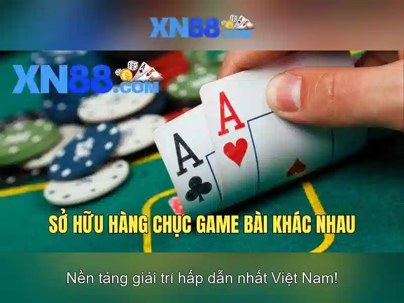 Hinh anh homepage lien he