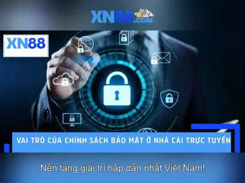 xn88: Giới thiệu về một sàn chơi online hàng đầu