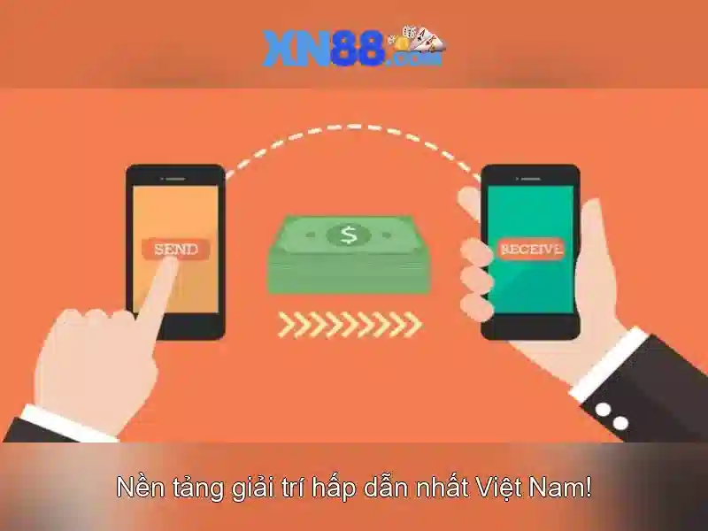 Giới thiệu xn88