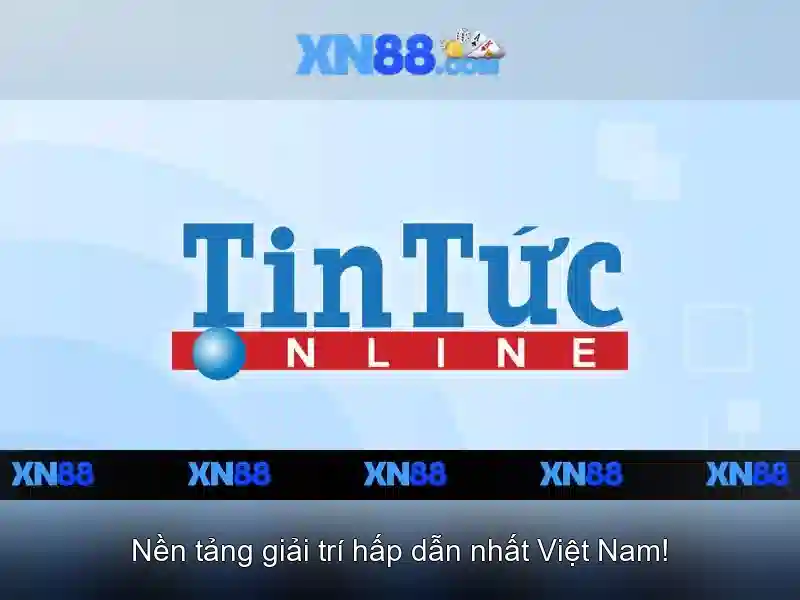 Lợi ích và rủi ro khi dùng xn88