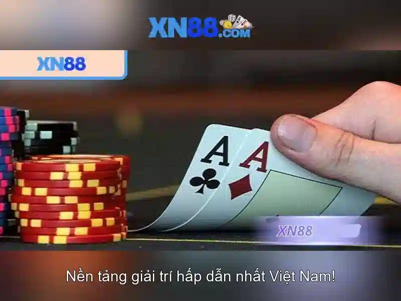Khuyến mãi và thanh toán