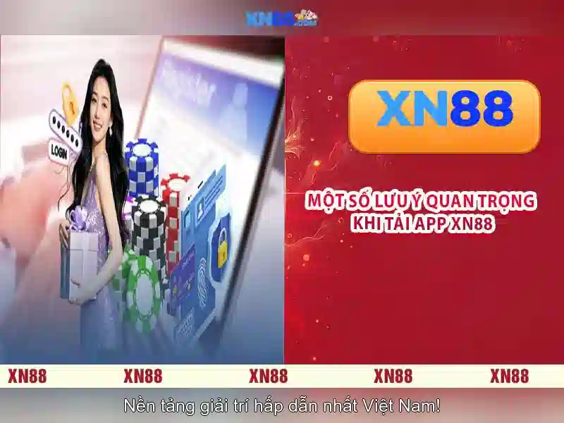 An toàn và bảo mật cho người chơi xn88