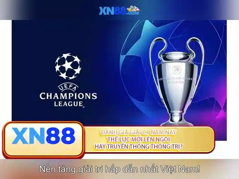 XN88: Nền tảng trực tuyến và hành trình phát triển