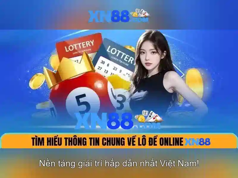 Bảo mật và công bằng