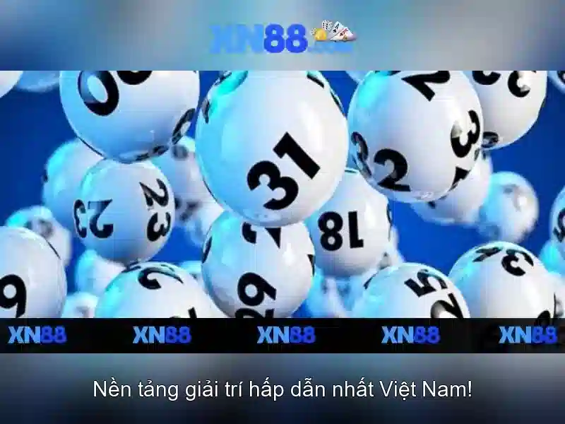 An toàn và bảo mật khi chơi