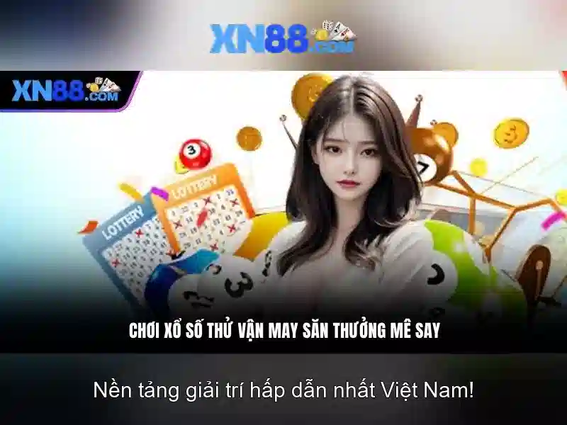 Hướng dẫn tham gia