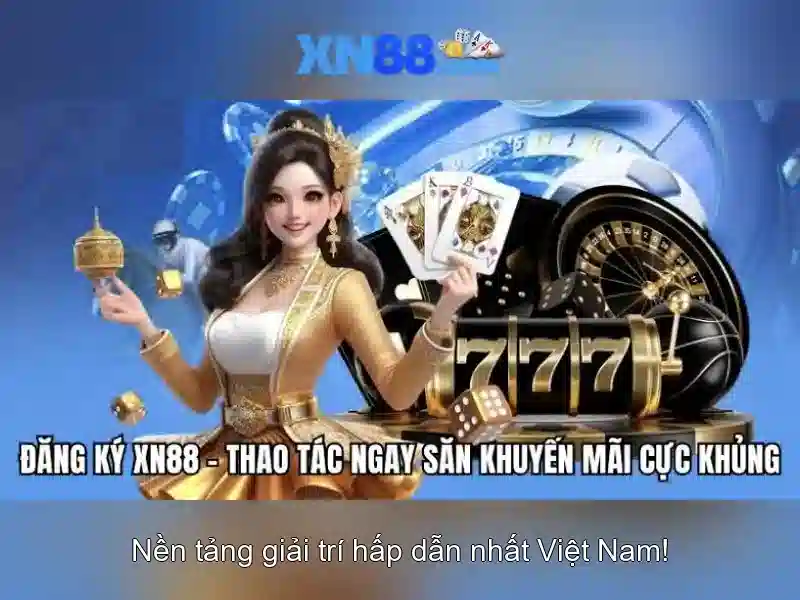 Khuyến mãi và chương trình thưởng