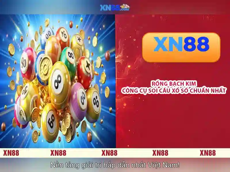 Giới thiệu về xn88