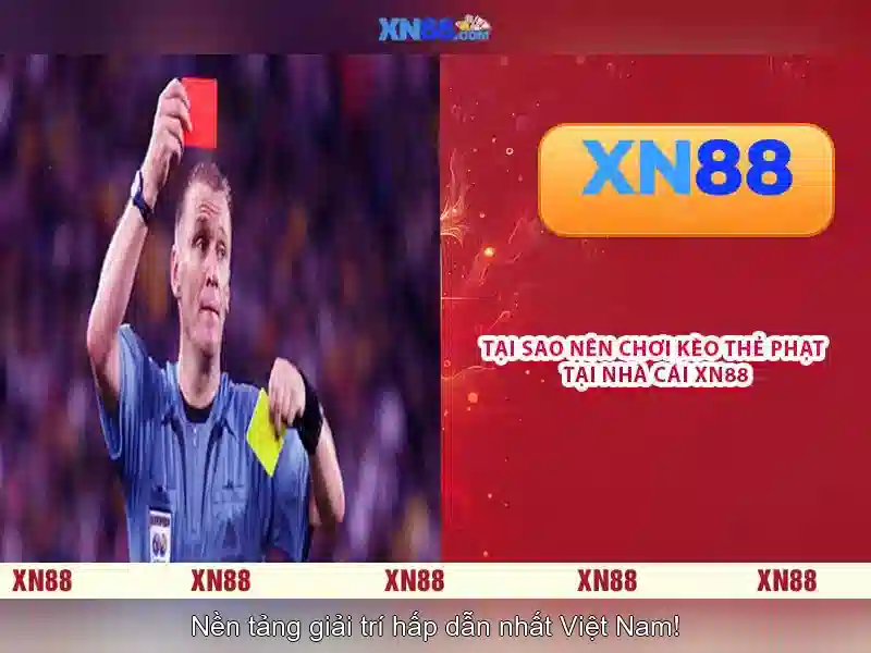 Khám phá xn88: nền tảng trò chơi trực tuyến đáng tin cậy