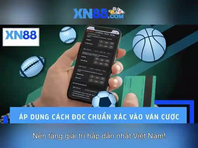 Lịch sử và uy tín