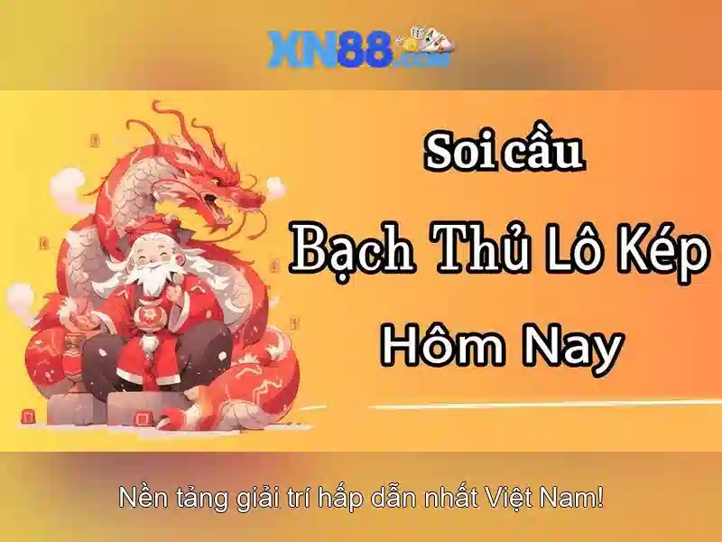 Ý nghĩa và ảnh hưởng