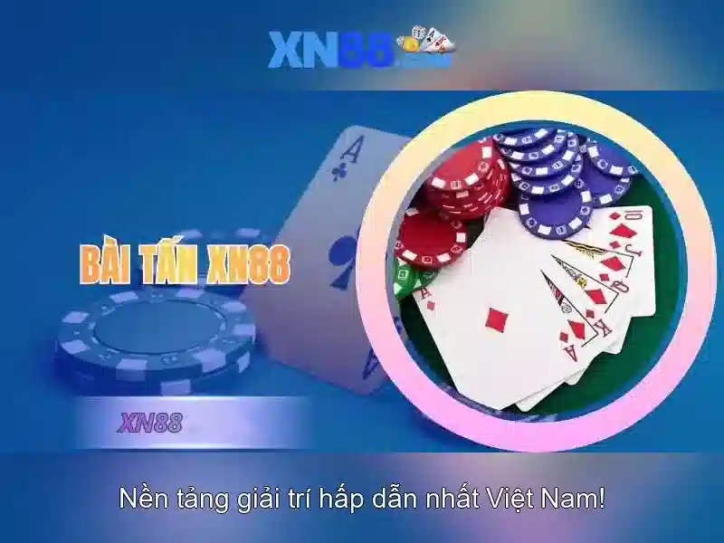 Giới thiệu xn88