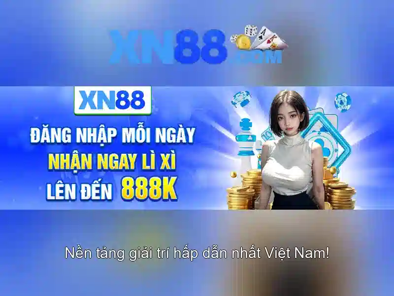 Tính năng nổi bật của xn88