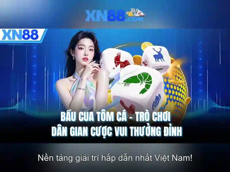 fairness-n88
