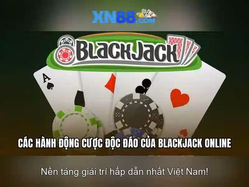xn88: Tổng quan, Hướng dẫn và Trải nghiệm An toàn