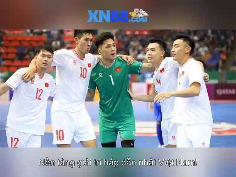 Lịch sử và ý nghĩa của xn88