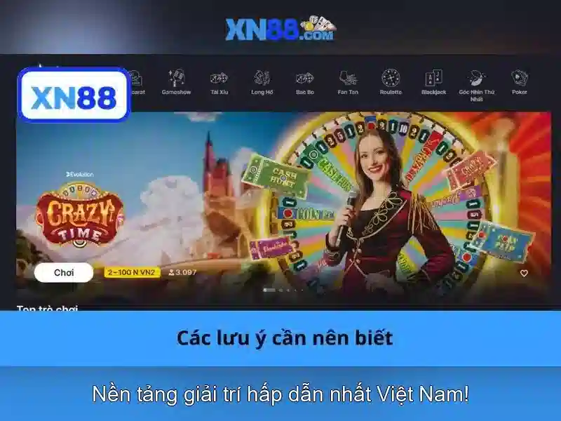 Giao diện người dùng và trải nghiệm