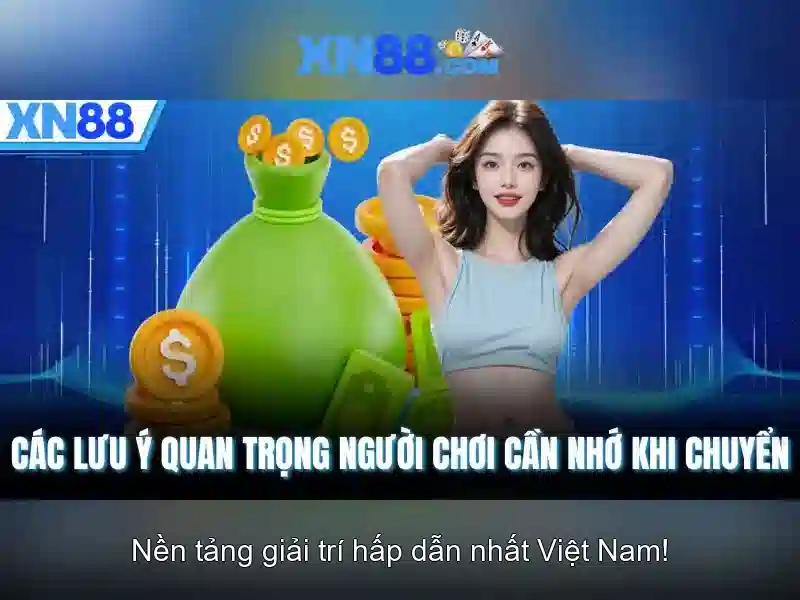 Trải nghiệm người dùng và giao diện