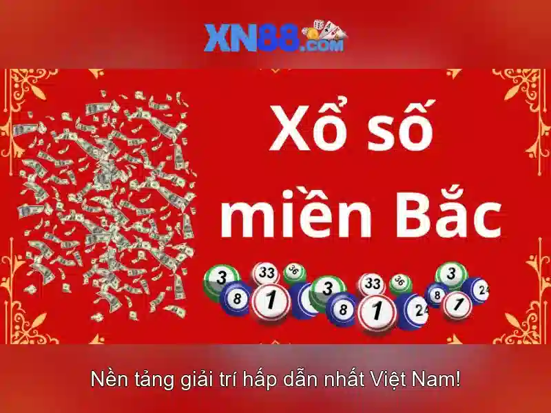 <!--IMG_PLACEHOLDER alt>Core sản phẩm và dịch vụ-->