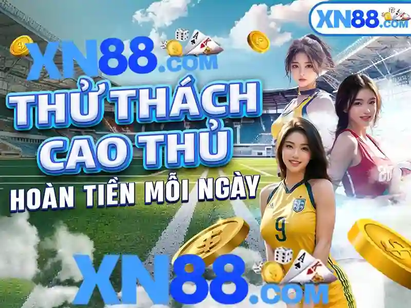 An toàn và bảo mật cho người dùng