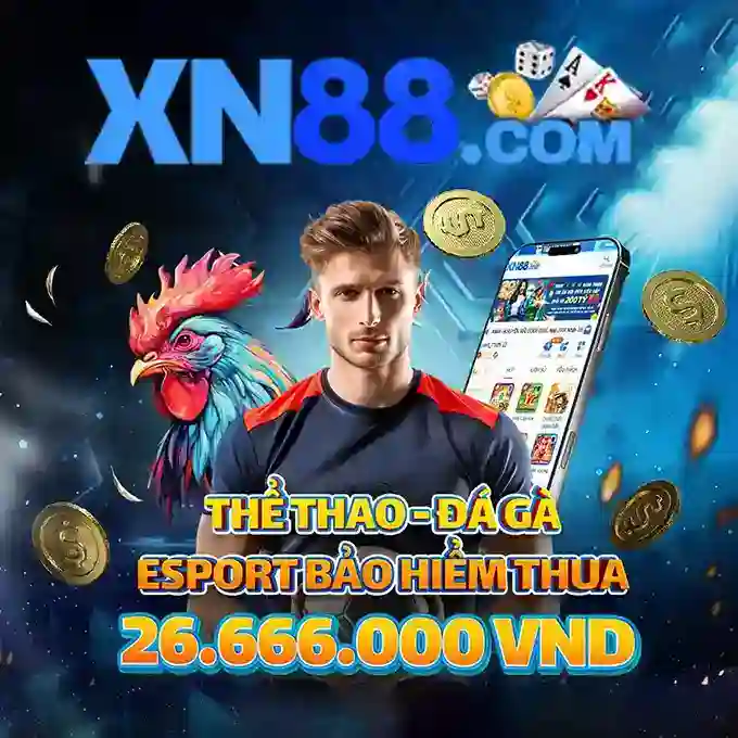 xn88: Tổng quan và ý nghĩa