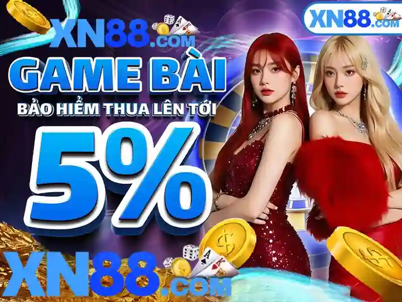 Điểm nổi bật của xn88