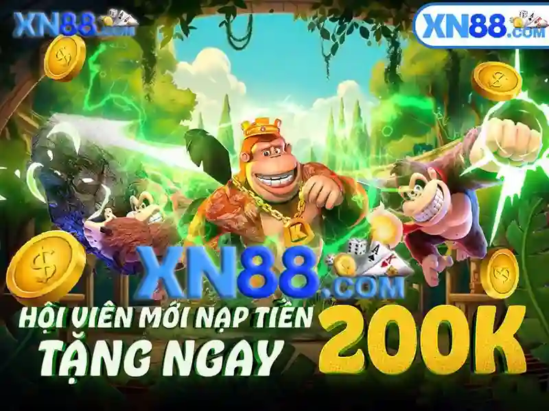 Hinh anh minh hoa cac quyen loi bao mat va khuyen mai cho thanh vien xn88