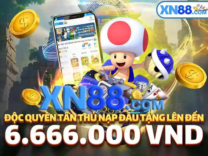 xn88: Tổng quan về nền tảng cá cược trực tuyến và trải nghiệm người dùng