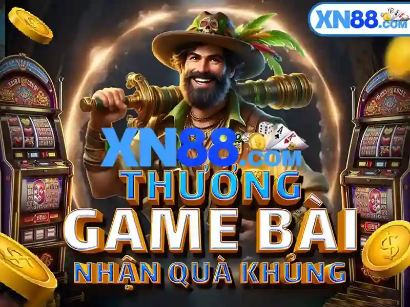 xn88: Đánh giá nền tảng cá cược trực tuyến và trải nghiệm người chơi