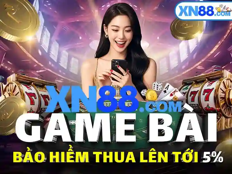 xn88 — Nền tảng trò chơi trực tuyến và đánh giá