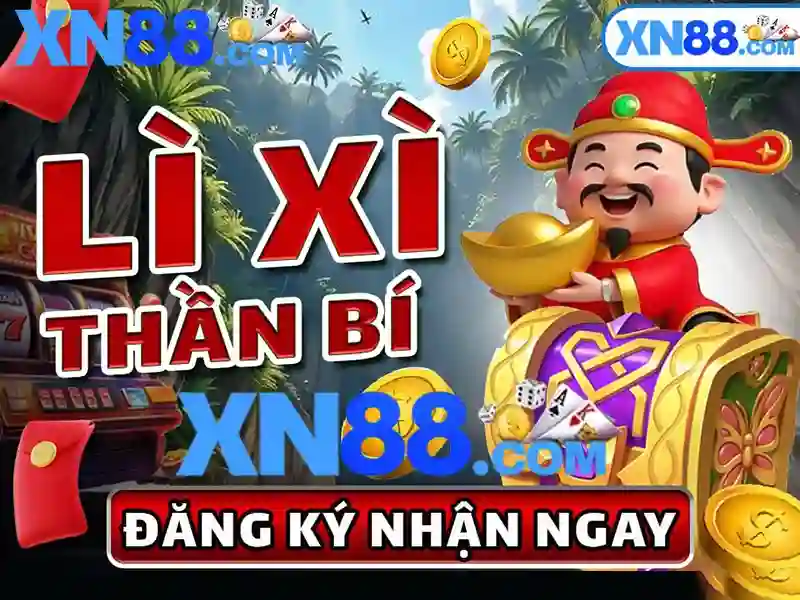 Tính năng nổi bật của xn88
