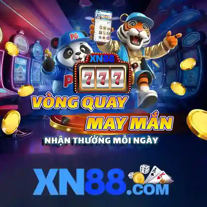 Hướng dẫn bắt đầu